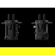 DJI V-Mount Battery Adapter for Transmis...: Picture 5 thumbnail