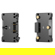 DJI Gold Mount Battery Adapter for Trans...: Picture 1 thumbnail
