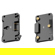 DJI Gold Mount Battery Adapter for Trans...: Picture 2 thumbnail