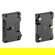 DJI Gold Mount Battery Adapter for Trans...: Picture 3 thumbnail