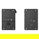 DJI Gold Mount Battery Adapter for Trans...: Picture 4 thumbnail