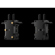 DJI Gold Mount Battery Adapter for Trans...: Picture 5 thumbnail