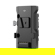 DJI V-Mount Battery Adapter for High-Bri...: Picture 1 thumbnail