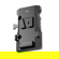 DJI V-Mount Battery Adapter for High-Bri...: Picture 2 thumbnail