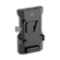 DJI V-Mount Battery Adapter for High-Bri...: Picture 3 thumbnail