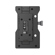 DJI V-Mount Battery Adapter for High-Bri...: Picture 4 thumbnail