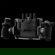 DJI V-Mount Battery Adapter for High-Bri...: Picture 5 thumbnail