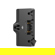 DJI Gold Mount Battery Adapter for High-...: Picture 1 thumbnail