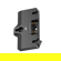 DJI Gold Mount Battery Adapter for High-...: Picture 2 thumbnail