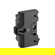DJI Gold Mount Battery Adapter for High-...: Picture 3 thumbnail