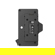 DJI Gold Mount Battery Adapter for High-...: Picture 4 thumbnail