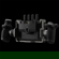 DJI Gold Mount Battery Adapter for High-...: Picture 5 thumbnail