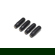 DJI Transmission Antenna: Picture 1 thumbnail