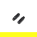 DJI Transmission Antenna: Picture 2 thumbnail