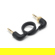 DJI Camera Adapter: Picture 1 thumbnail