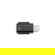 DJI Mic 3 Adapter: Picture 1 thumbnail