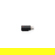 DJI Mic 3 Adapter: Picture 3 thumbnail