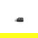 DJI Mic 3 Adapter: Picture 4 thumbnail
