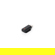 DJI Mic 3 Adapter: Picture 5 thumbnail