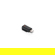 DJI Mic 3 Adapter: Picture 6 thumbnail
