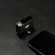DJI DMR03: Picture 5 thumbnail