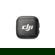 DJI DMT03: Picture 12 thumbnail