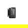 DJI DMT03: Picture 17 thumbnail