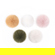 DJI Mic 3 Windscreens: Picture 4 thumbnail
