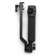 DJI RS 5 Briefcase Handle: Picture 1 thumbnail