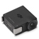 DJI RS 4/RS 5 Tracking Module: Picture 2 thumbnail