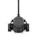 DJI Ronin 4D Flex: Picture 2 thumbnail
