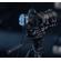 DJI Ronin 4D Flex: Picture 11 thumbnail