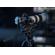 DJI Ronin 4D Flex: Picture 12 thumbnail
