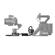 DJI Ronin 4D Flex: Picture 4 thumbnail