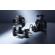 DJI Ronin 4D Flex: Picture 6 thumbnail