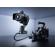 DJI Ronin 4D Flex: Picture 7 thumbnail
