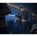DJI Ronin 4D Flex: Picture 8 thumbnail