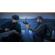 DJI Ronin 4D Flex: Picture 10 thumbnail