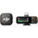 DJI Mic 3 Mobile: Picture 1 thumbnail