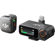DJI Mic 3 Mobile: Picture 2 thumbnail