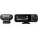 DJI Mic 3 Mobile: Picture 3 thumbnail