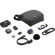 DJI Mic 3 Mobile: Picture 5 thumbnail