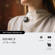 DJI Mic 3 Mobile: Picture 6 thumbnail