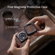 DJI Action 2: Picture 5 thumbnail