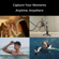 DJI Action 2: Picture 6 thumbnail