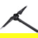 DJI Arm Kit: Picture 1 thumbnail