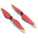DJI Propeller: Picture 1 thumbnail