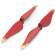 DJI Propeller: Picture 2 thumbnail