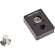 DJI Part 41 Universal Mount 1/4" & 3/8" ...: Picture 2 thumbnail