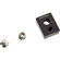 DJI Part 41 Universal Mount 1/4" & 3/8" ...: Picture 3 thumbnail